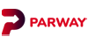Parway Cargo